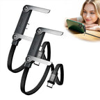 2-In-1 Data Charging Cable With Stand